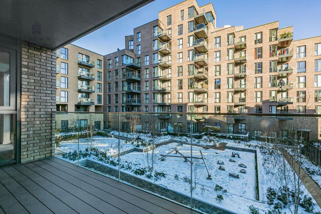 Property photo 2 of 23 Wb0214 (21).Jpg