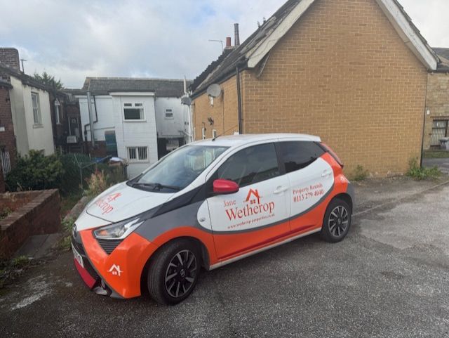 Property photo 1 of 11 Front Picture