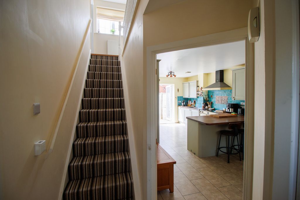 Property photo 2 of 21 Img_7764-Hdr