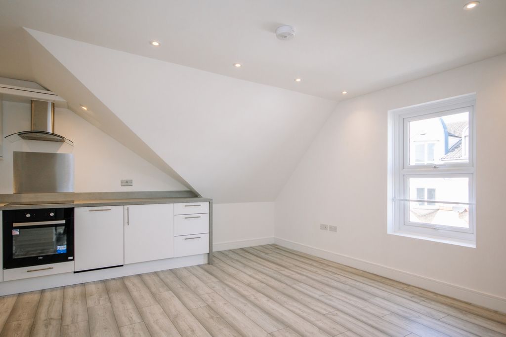 Property photo 1 of 5 Photo 1