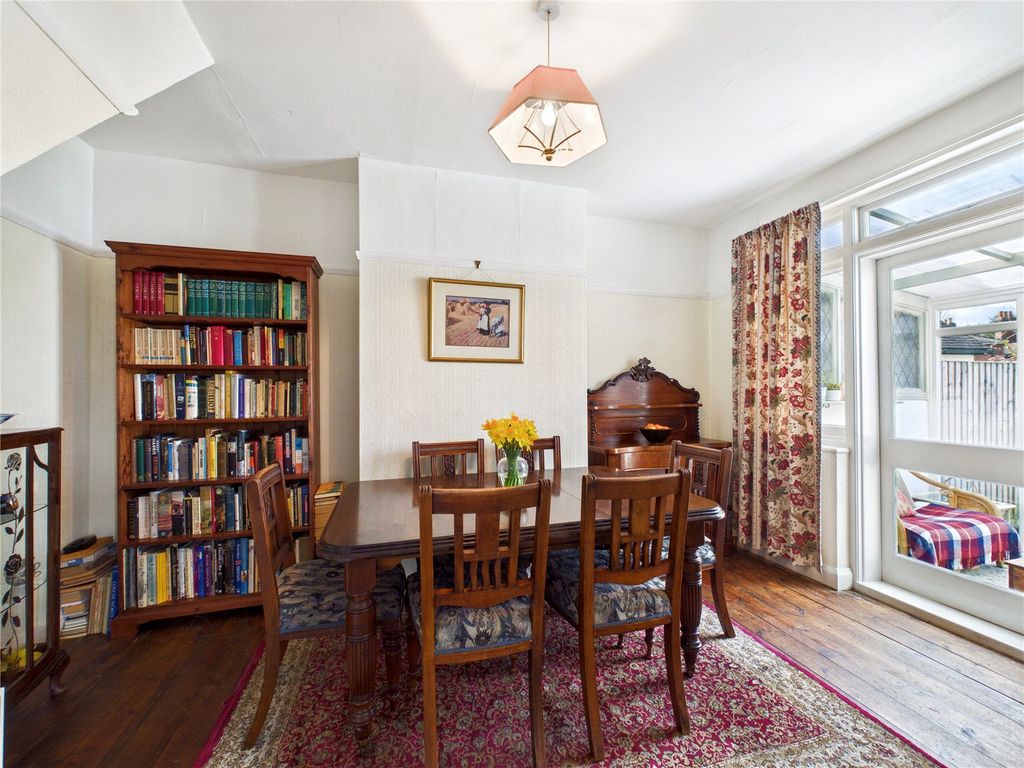 Property photo 3 of 17 Picture No. 07