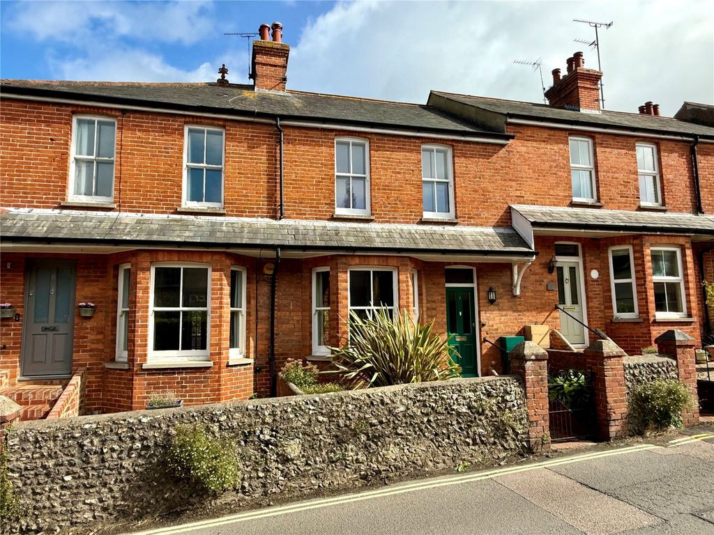 Property photo 1 of 13 Picture No. 19