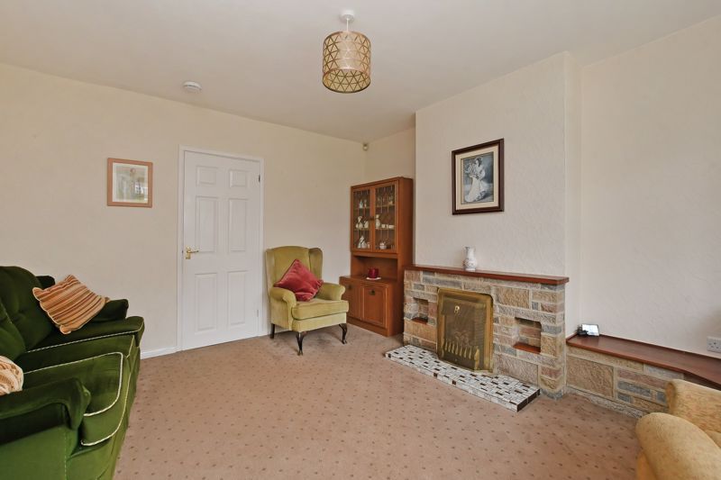 Property photo 2 of 23 Living Room