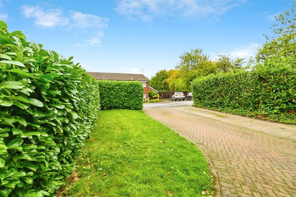 Property photo 1 of 17 Photo