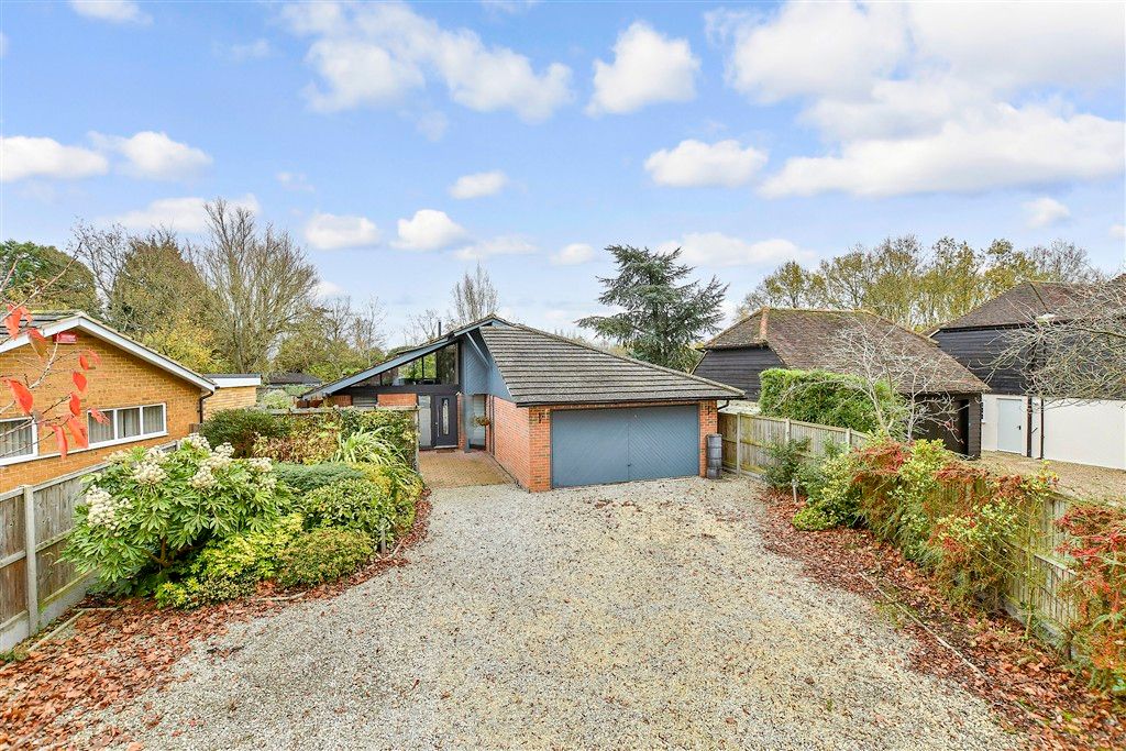 Property photo 1 of 13 External (Web)