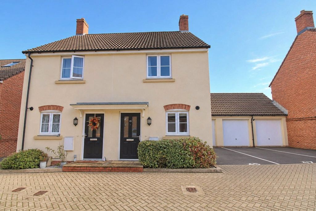 Property photo 1 of 14 Picture No. 03