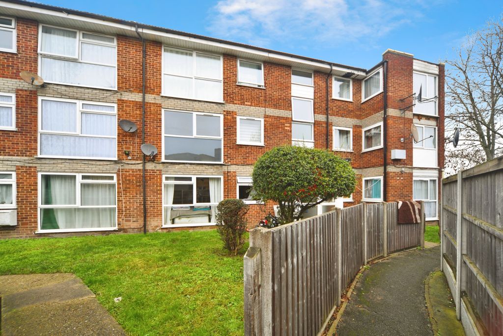 Property photo 1 of 20 The Property