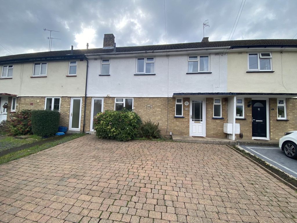 Property photo 1 of 14