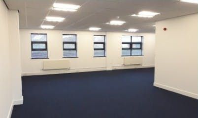 Property photo 3 of 5 Gf Imae 2.Jpg