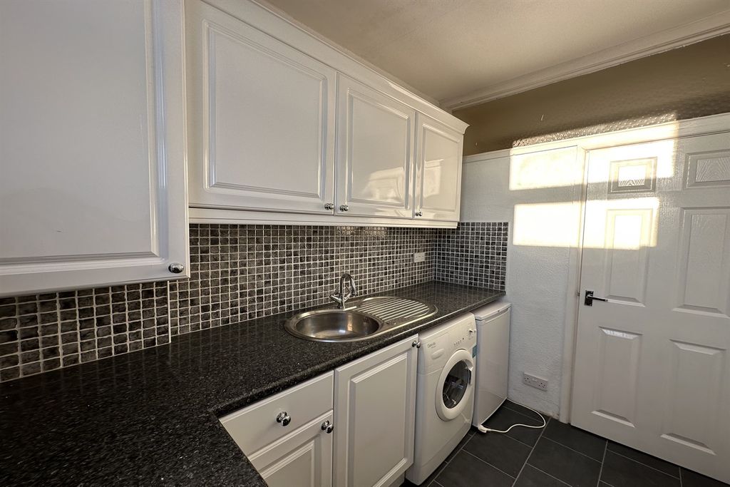 Property photo 3 of 14 Other