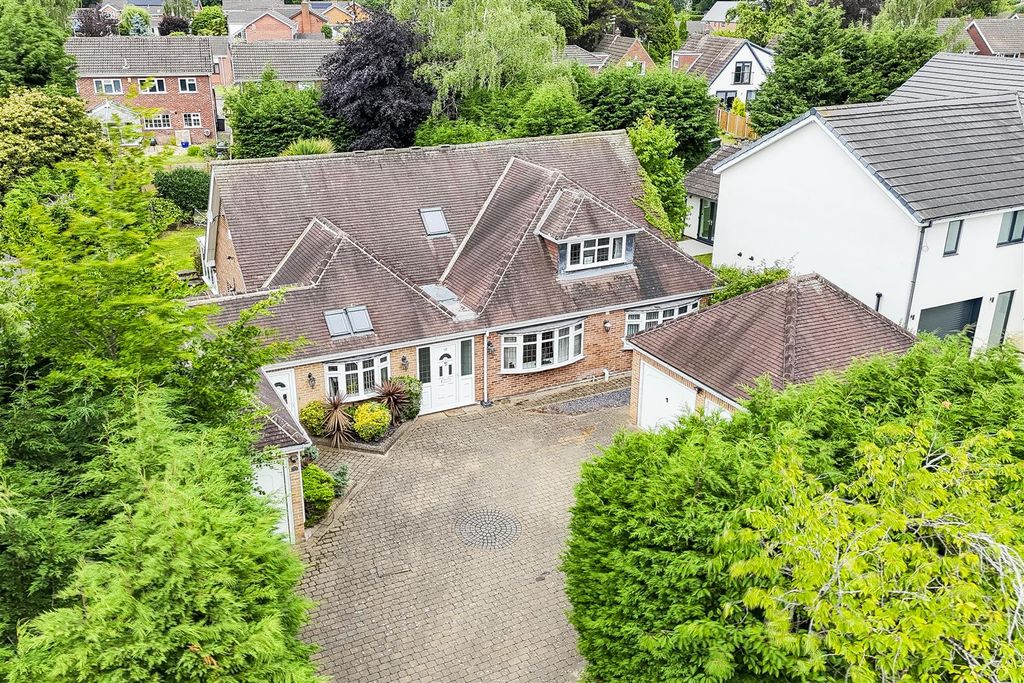 Property photo 1 of 33 1627.Jpg