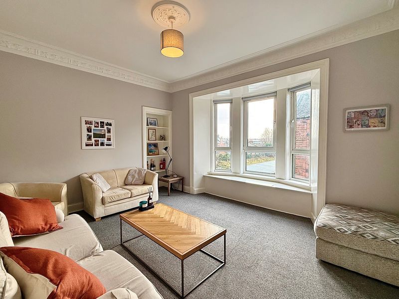 Property photo 3 of 10 Photo 2