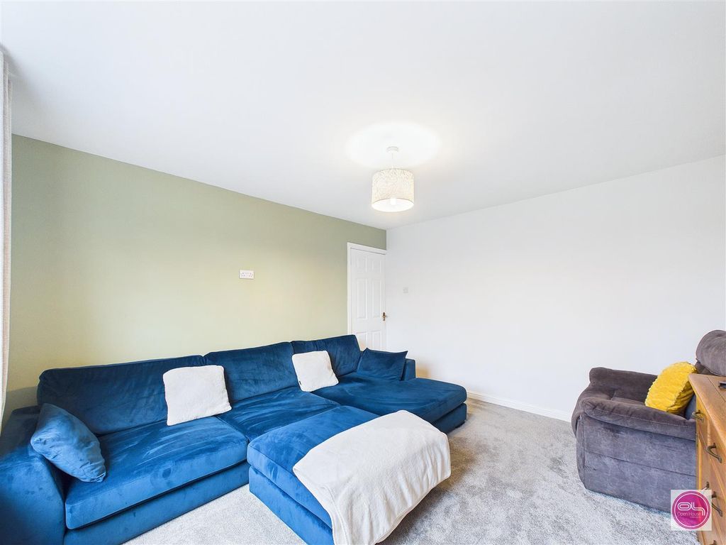 Property photo 3 of 24 Burton Road, Woodville (2).Jpg