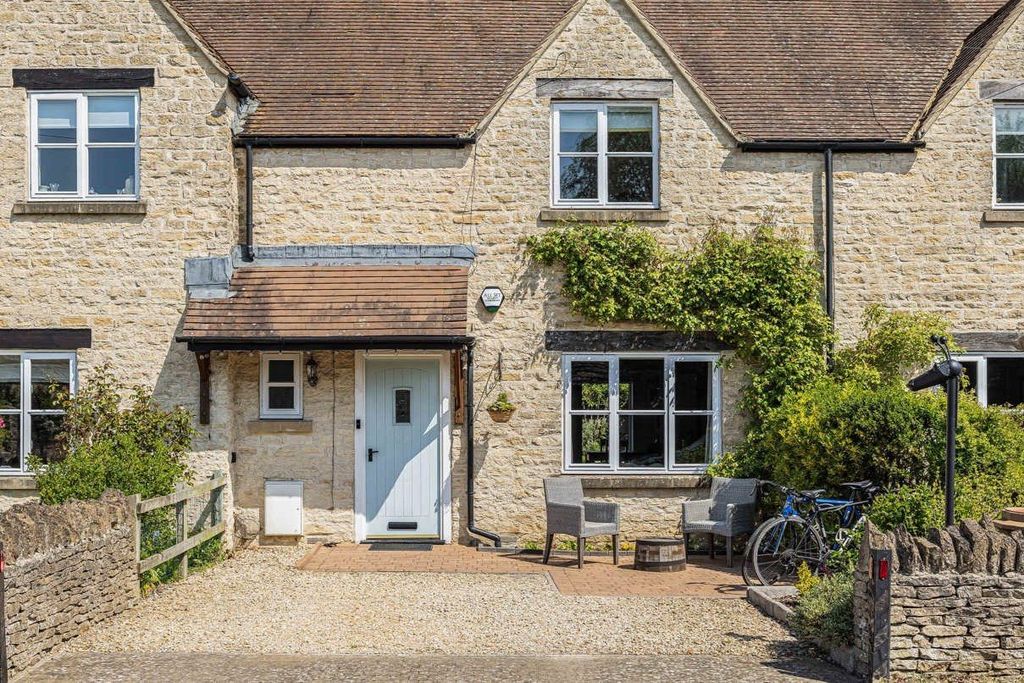 Property photo 1 of 22 Front Shot