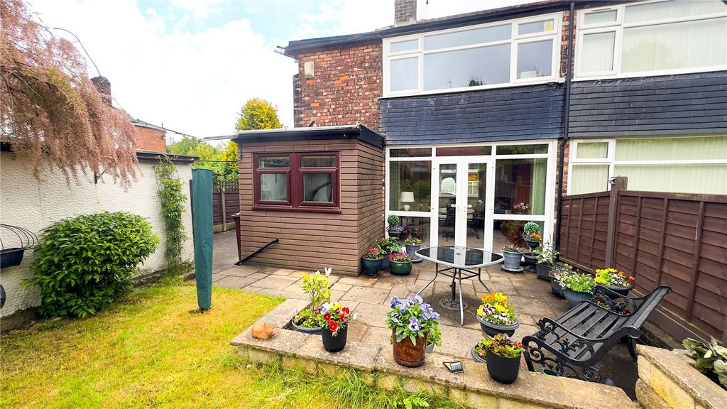 Property photo 2 of 12 Picture No. 14