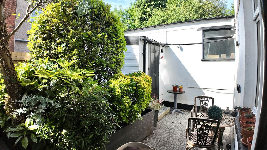 Additional image 35 of 4 bed detached house for saleBlackwood Road, Pontllanfraith NP12