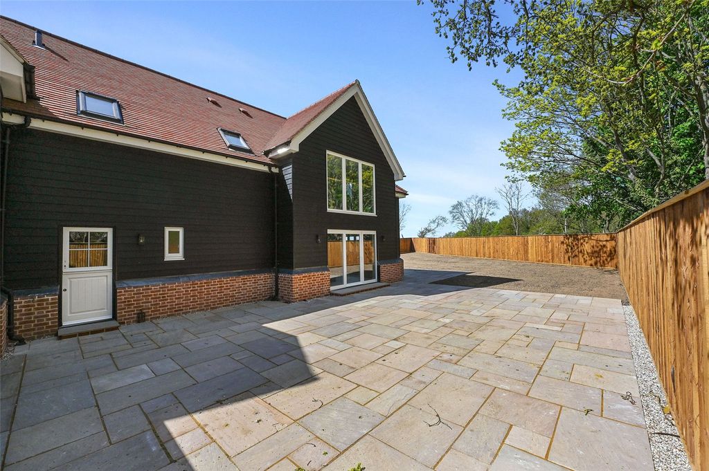 Property photo 2 of 26 Picture No. 26
