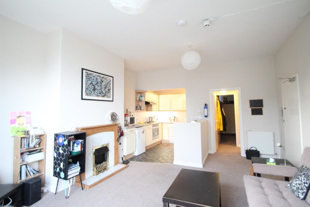 Property photo 2 of 7 0 General