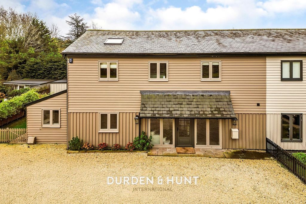 Property photo 1 of 47 Foxglove-54.1.Jpg