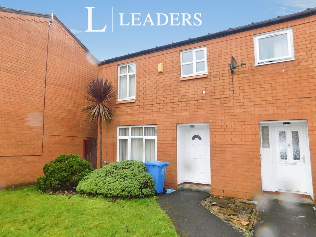 Property photo 1 of 9 Pbox-Img.Jpg