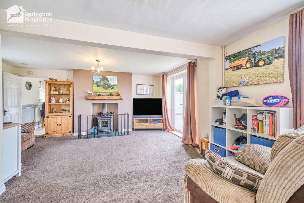 Property photo 2 of 17 Image 1