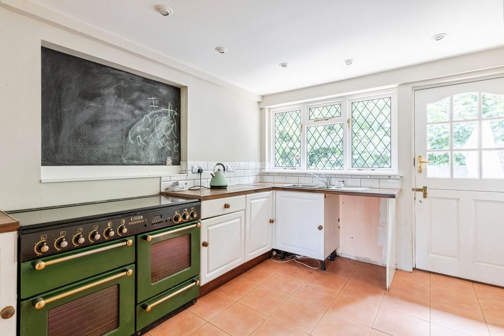 Property photo 2 of 18 Pbox-Img.Jpg