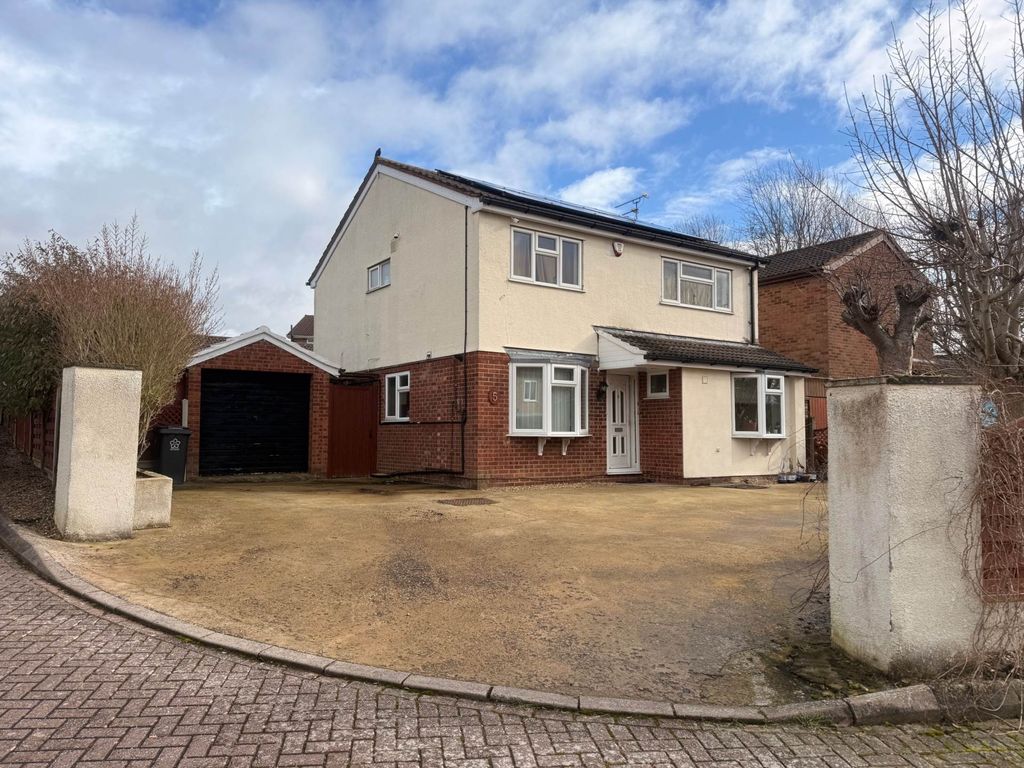 Property photo 1 of 26