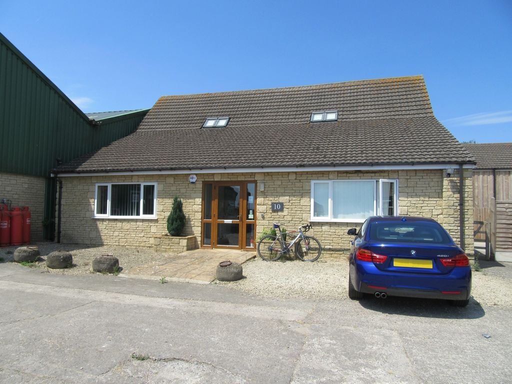 Property photo 1 of 8 Img_2291
