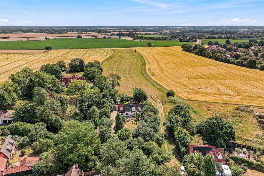 Property photo 1 of 25 Aerial View