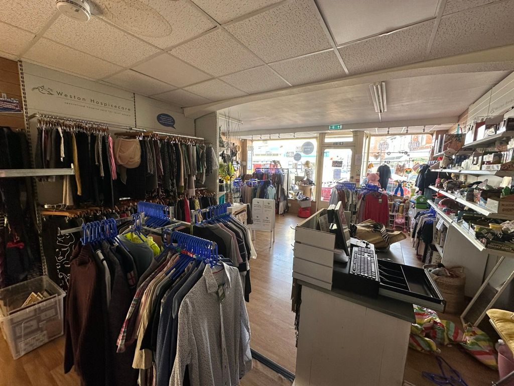 Property photo 3 of 9 Photo 3