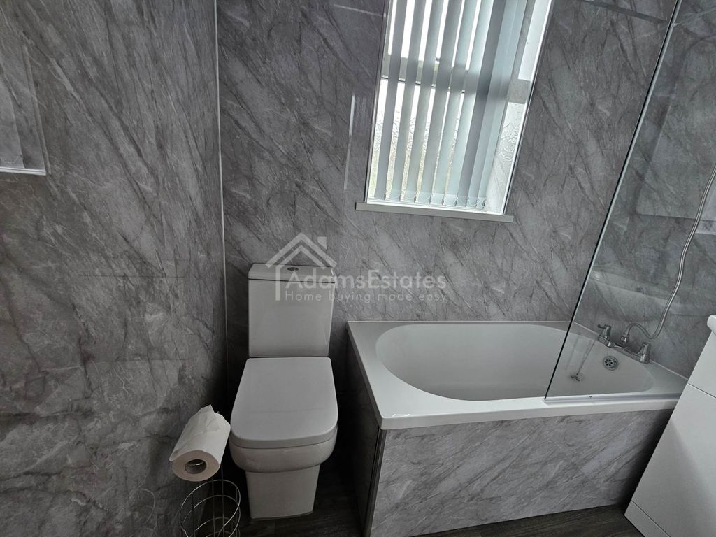 Additional image 11 of 2 bed terraced house for saleKimberley Street, Dewsbury WF12