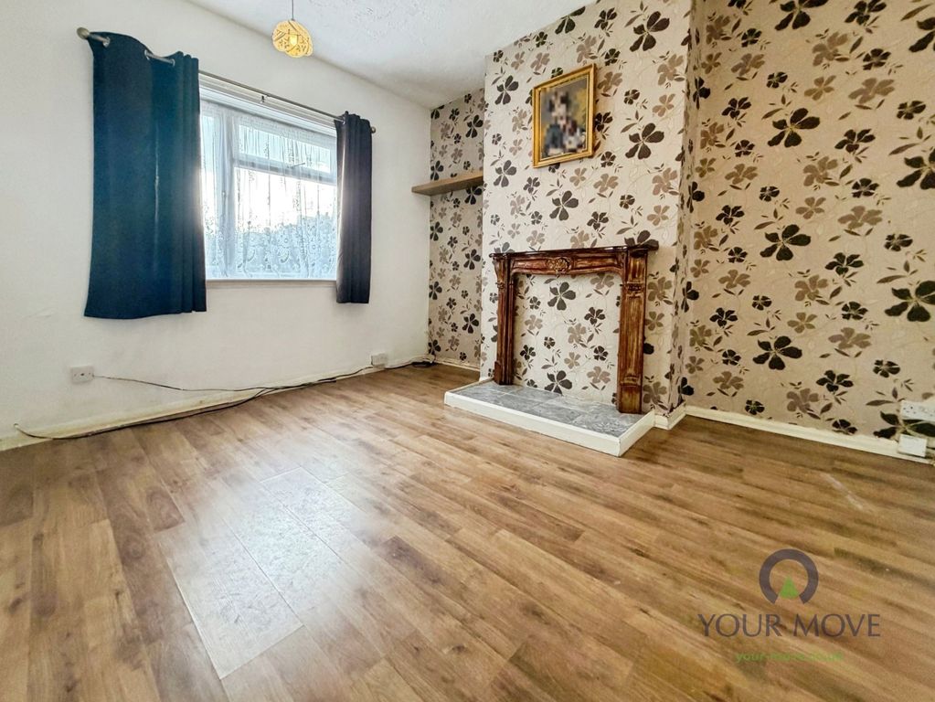 Property photo 3 of 10 Pbox-Img.Jpg