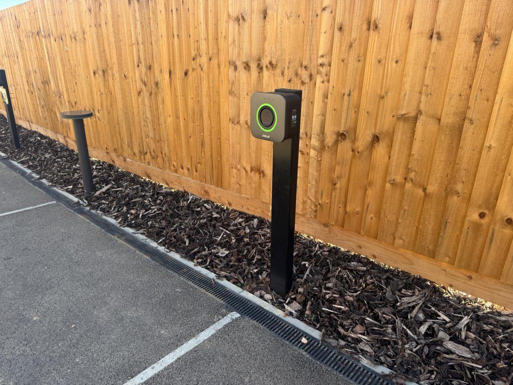 Property photo 3 of 5