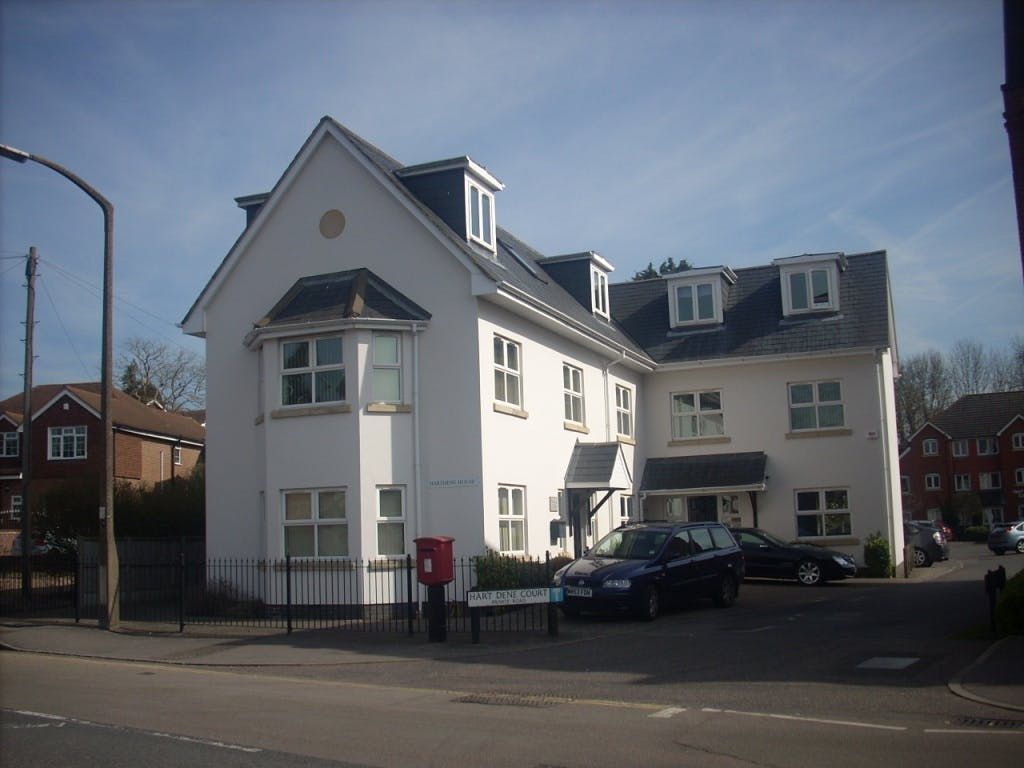 Property photo 1 of 7 Hartdene Hs Mar 2011 006.Jpg