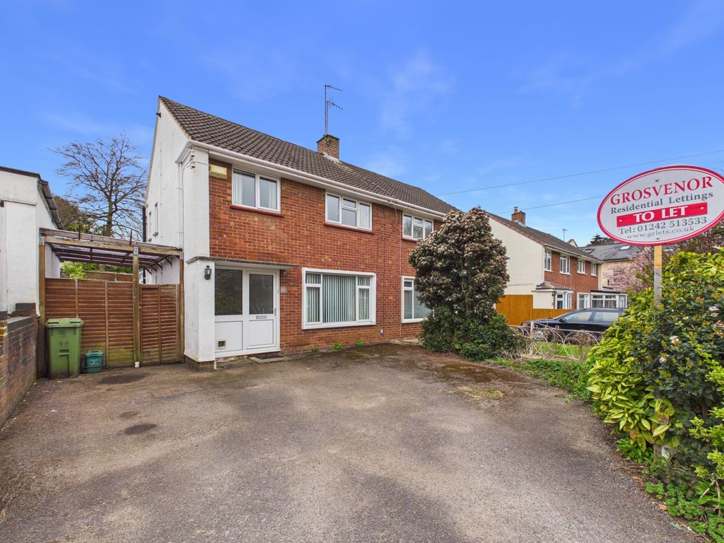 Property photo 1 of 14 Cam02808G0-Pr0184-Still001