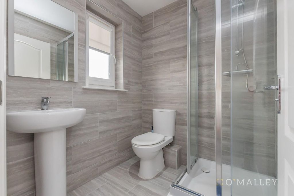 Additional image 10 of 4 bed detached house for saleTern Crescent, Alloa FK10