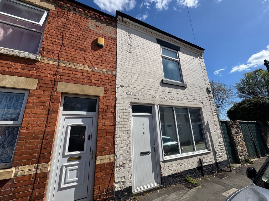 Property photo 1 of 10 Img_0512