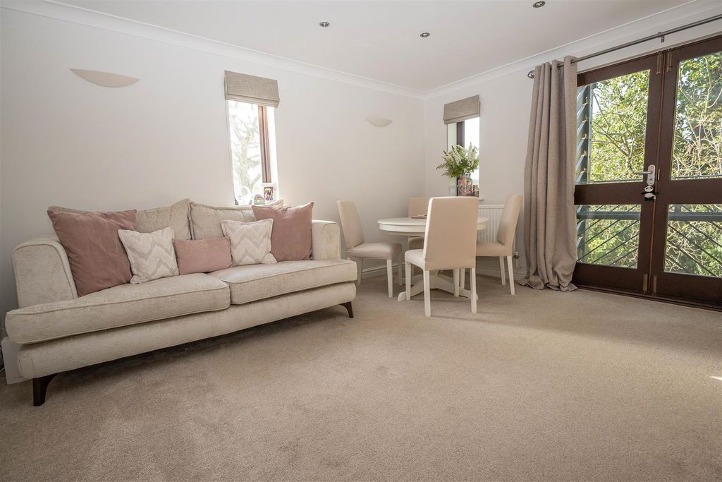 Property photo 2 of 10 Dsc_4499.Jpg