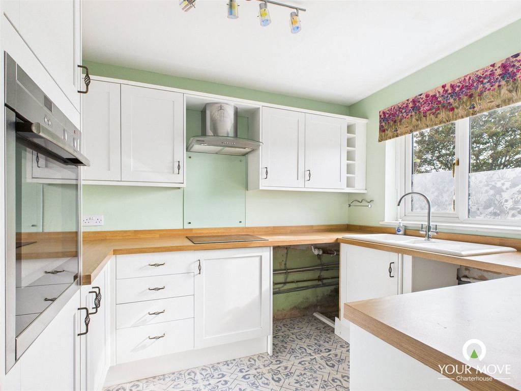 Property photo 2 of 10 Picture No. 09