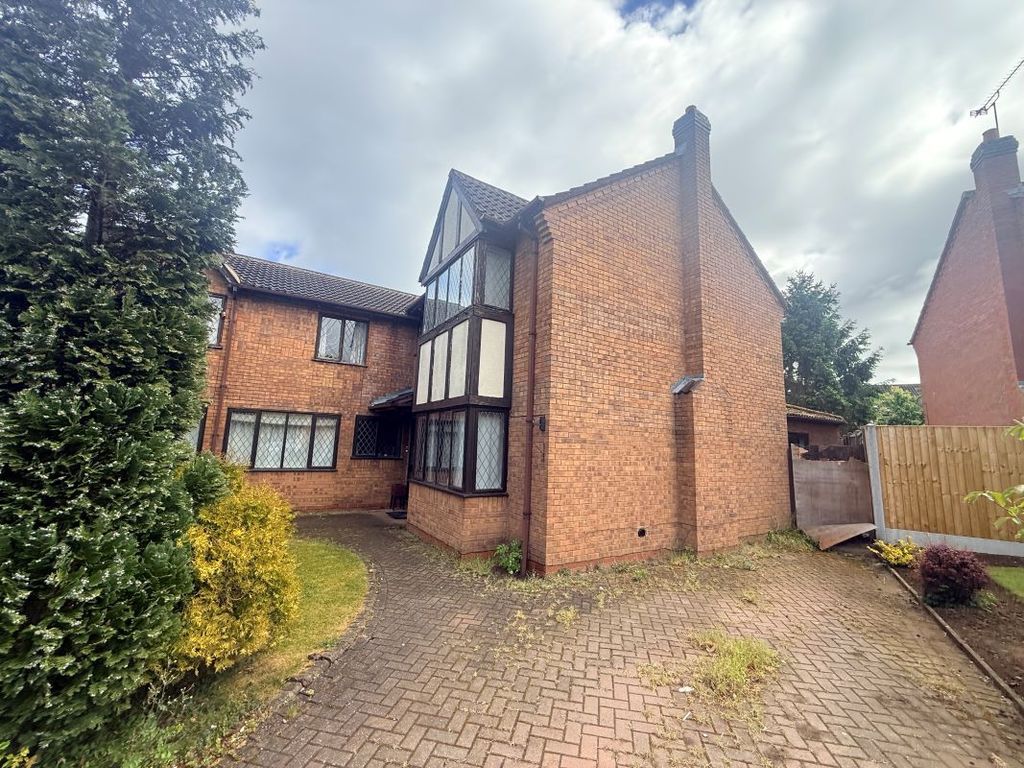 Property photo 2 of 26