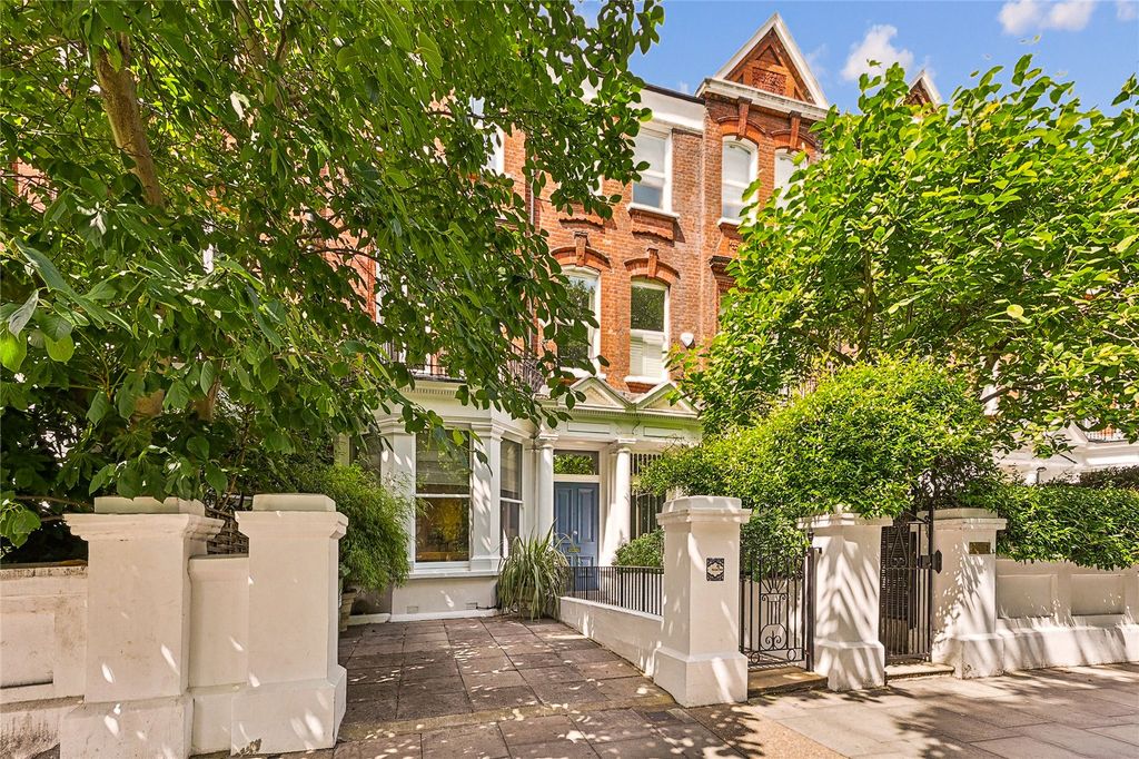 Property photo 1 of 13 Front Exterior