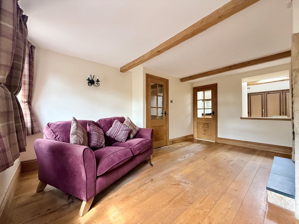Property photo 3 of 19
