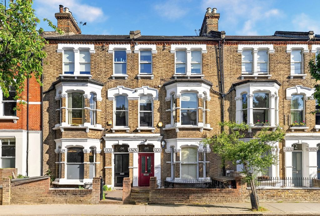 Property photo 1 of 9 1