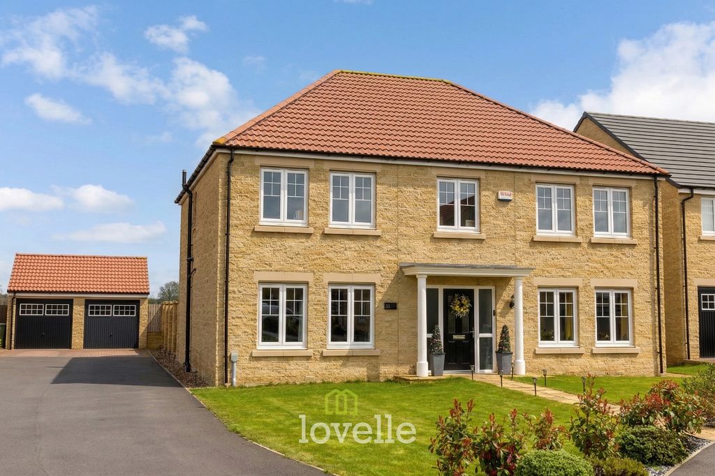 Property photo 1 of 41