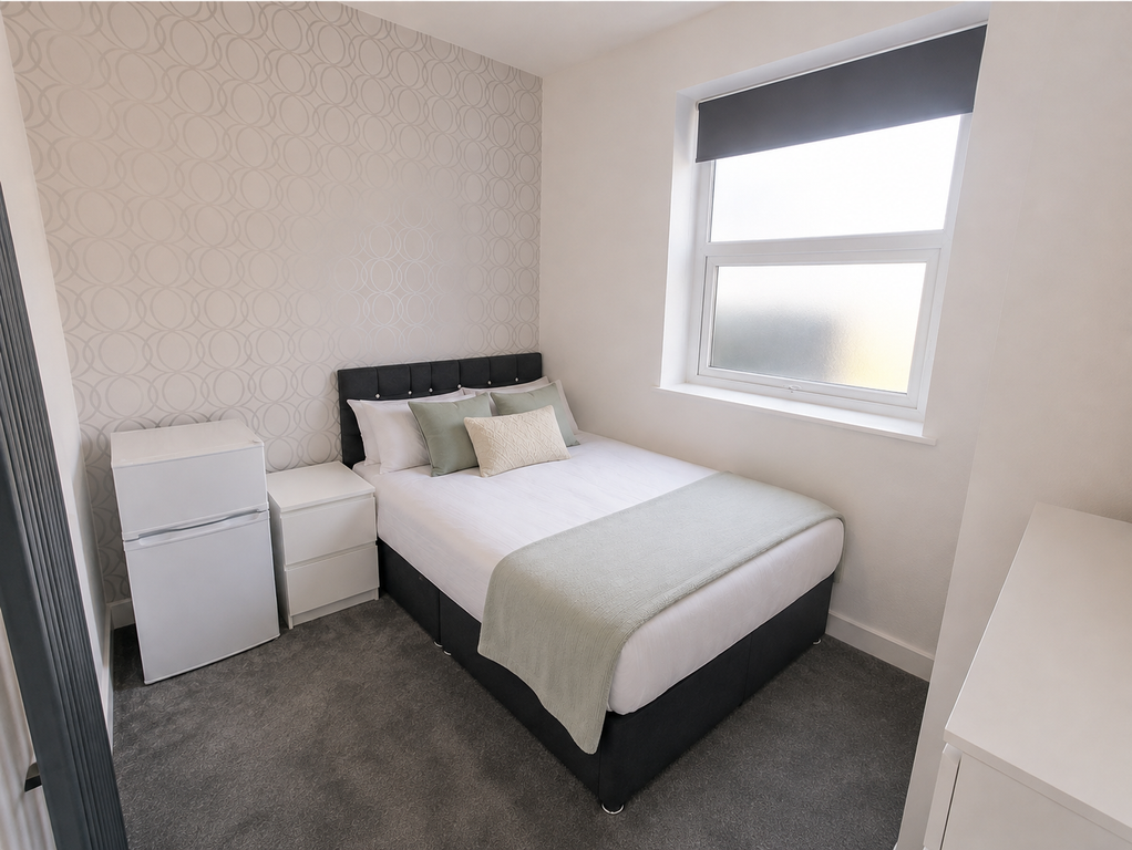 Property photo 1 of 9 172d239E-B633-46c3-Afe5-c0820A892Ebb