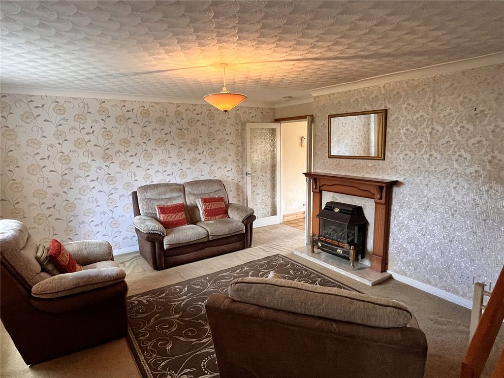 Property photo 2 of 18 Picture No. 05