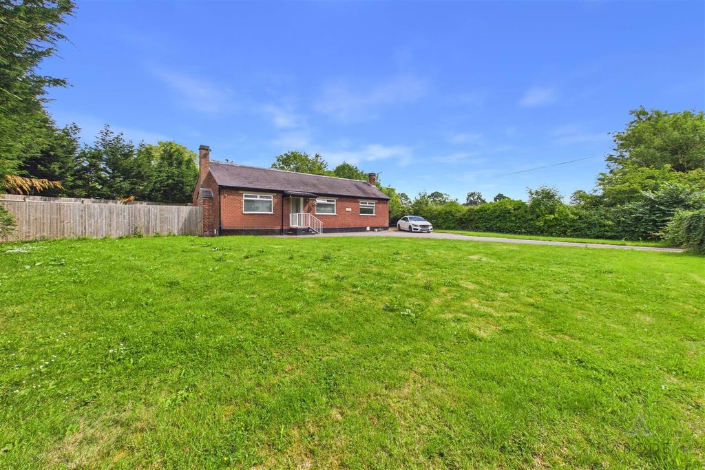 Property photo 1 of 19 Cam02544G0-Pr0387-Still018.Jpg