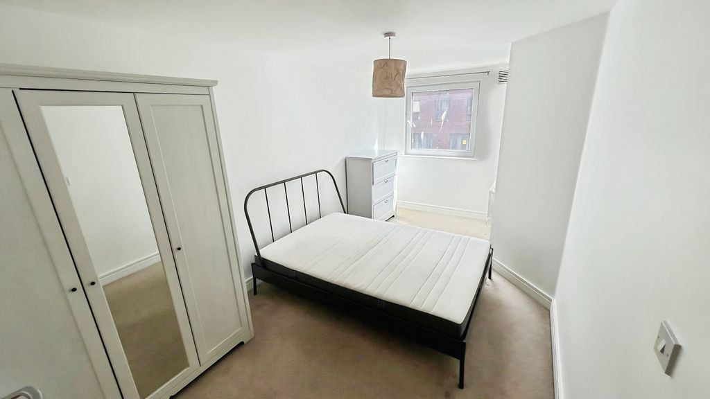 Property photo 2 of 6 Be84E5d3-Whatsapp 20Image 202026-09-09 20At 2016.3