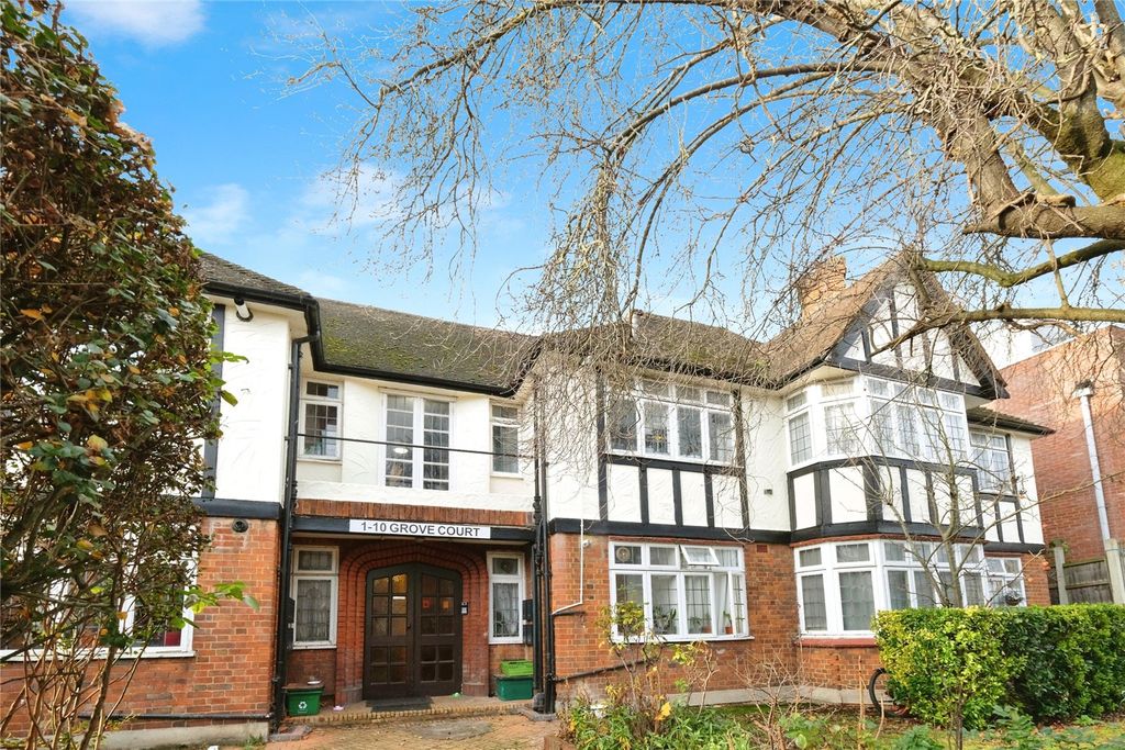 Property photo 1 of 22 Picture No. 60