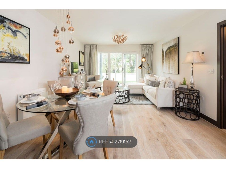 Property photo 2 of 16 Show Home